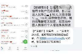 湖南湖南专业催债公司，专业催收