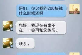 湖南湖南讨债公司服务